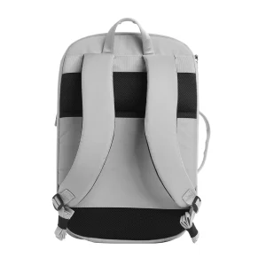 The Day Traveler - Image 5