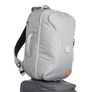 The Day Traveler - Image 8