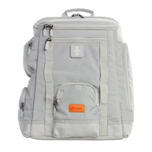 Birdie Bag - Image 3