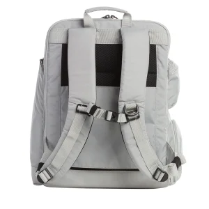 Birdie Bag - Image 4