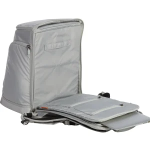 Birdie Bag - Image 5