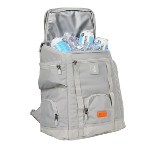 Birdie Bag - Image 6