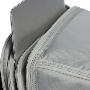 Birdie Bag - Image 7