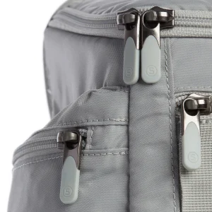 Birdie Bag - Image 8