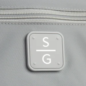 Birdie Bag - Image 9