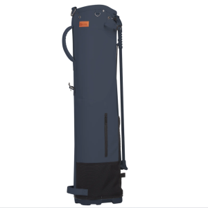 MIY SL1 Golf Bag - Image 2