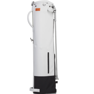 MIY SL1 Golf Bag