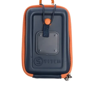 Console - Range Finder Case