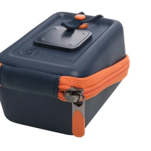 Console - Range Finder Case - Image 4