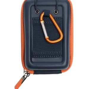 Console - Range Finder Case - Image 5