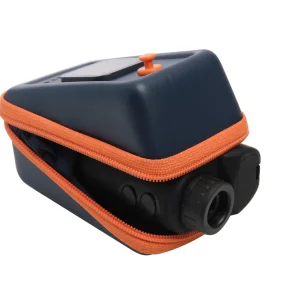 Console - Range Finder Case - Image 6