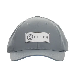 Golf Cap