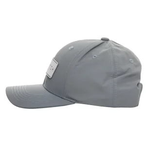 Golf Cap - Image 3