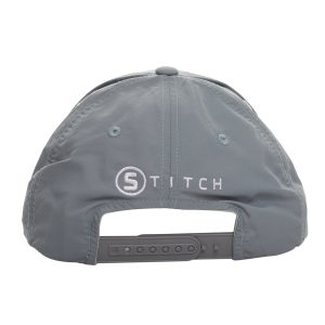 Golf Cap - Image 4