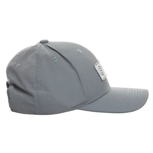Golf Cap - Image 5