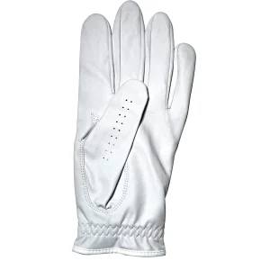 Golf Glove - Image 3