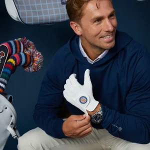 Golf Glove - Image 4
