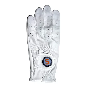 Golf Glove - Image 2