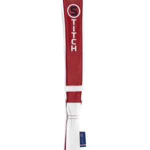 Alignment Stick Covers - Image 3