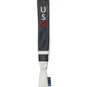 Alignment Stick Covers - Image 6