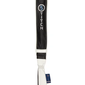 Alignment Stick Covers - Image 5