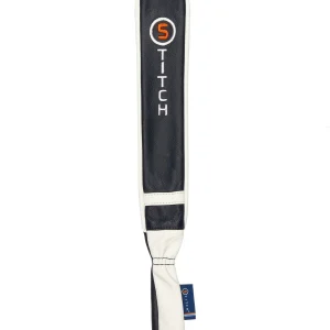 Alignment Stick Covers - Image 2