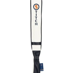 Alignment Stick Covers - Image 7