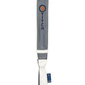 Alignment Stick Covers - Image 8