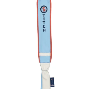 Alignment Stick Covers - Image 4