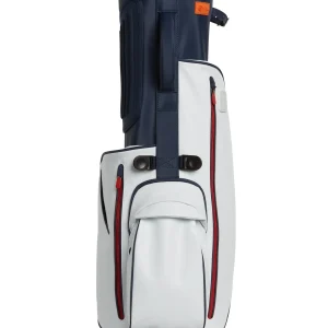 SL2 Gen 2 Americana - Image 2