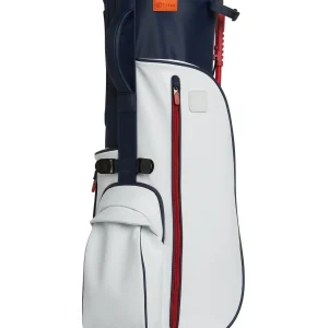 SL2 Gen 2 Americana - Image 3