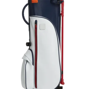 SL2 Gen 2 Americana - Image 4
