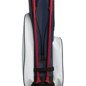 SL2 Gen 2 Americana - Image 6