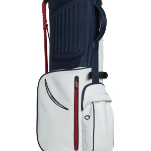 SL2 Gen 2 Americana - Image 9