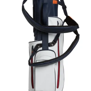 SL2 Gen 2 Americana - Image 10