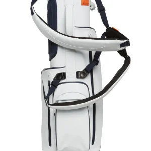 SL2 Gen 2 - Image 9