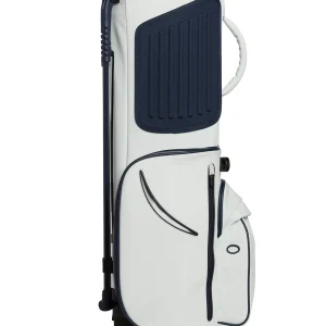 SL2 Gen 2 - Image 6