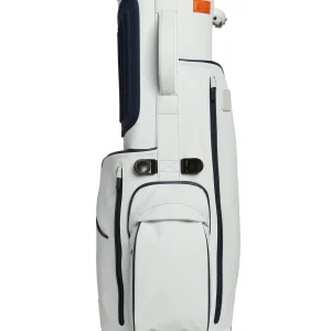 SL2 Gen 2 - Image 8